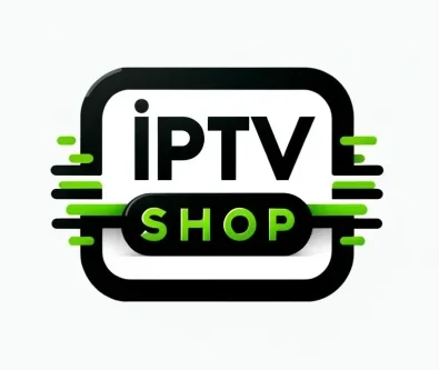 IPTV Shop