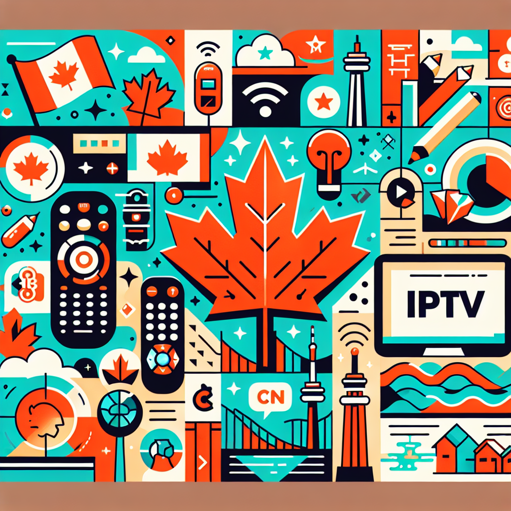 img xCr319BwAtsVXVJniNbsMc2H - Review of Top IPTV Services in Canada