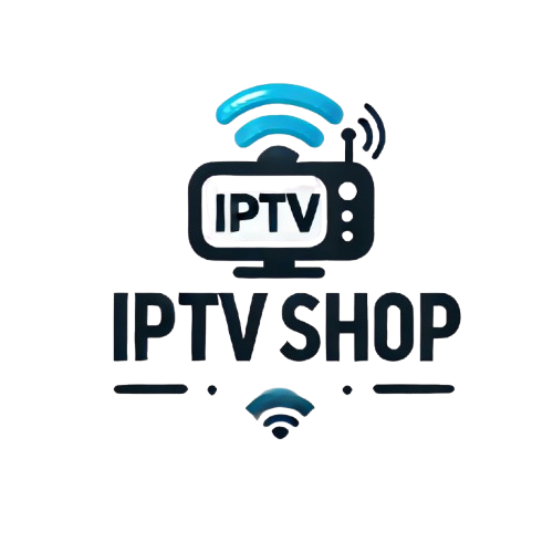 IPTV Shop