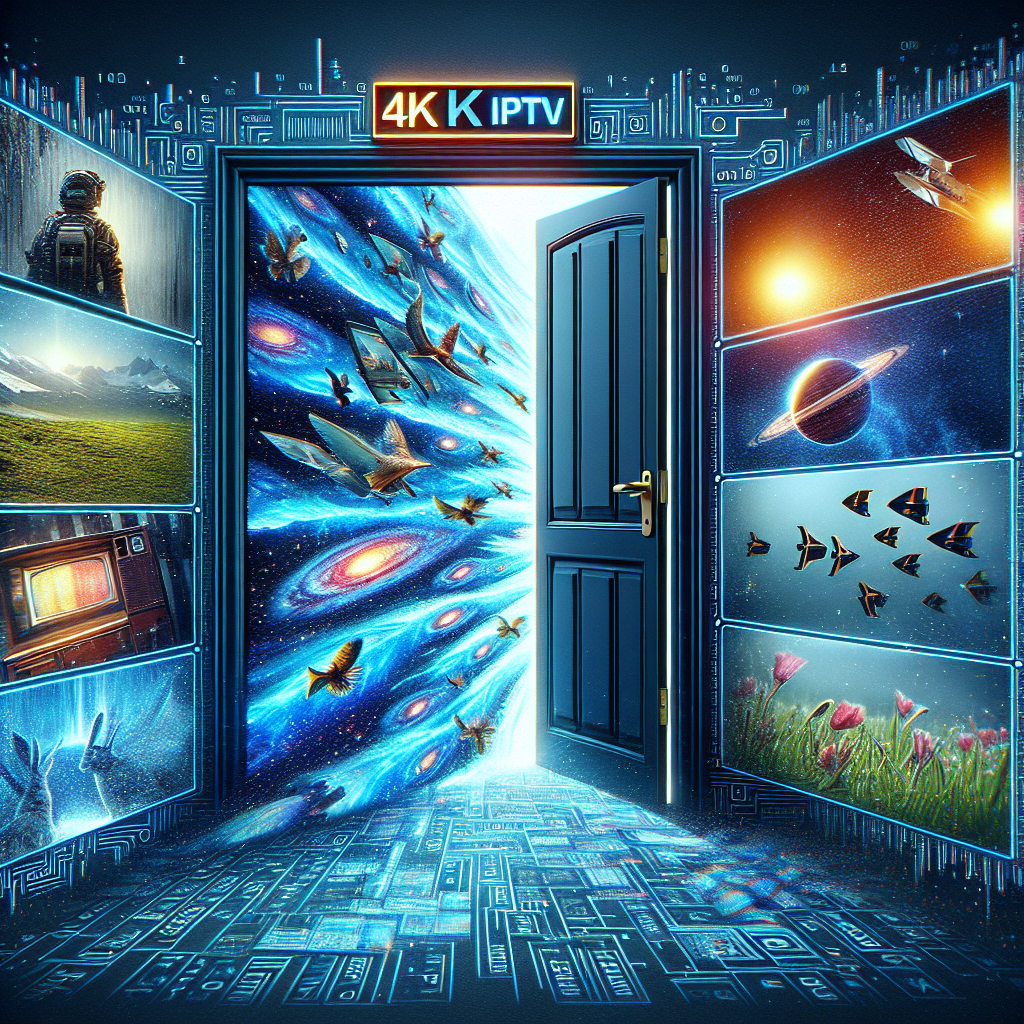 img HIKb8qRus9OnVD4US9jrsxRB - Unlocking 4K IPTV: Your Gateway to Crystal-Clear Entertainment!