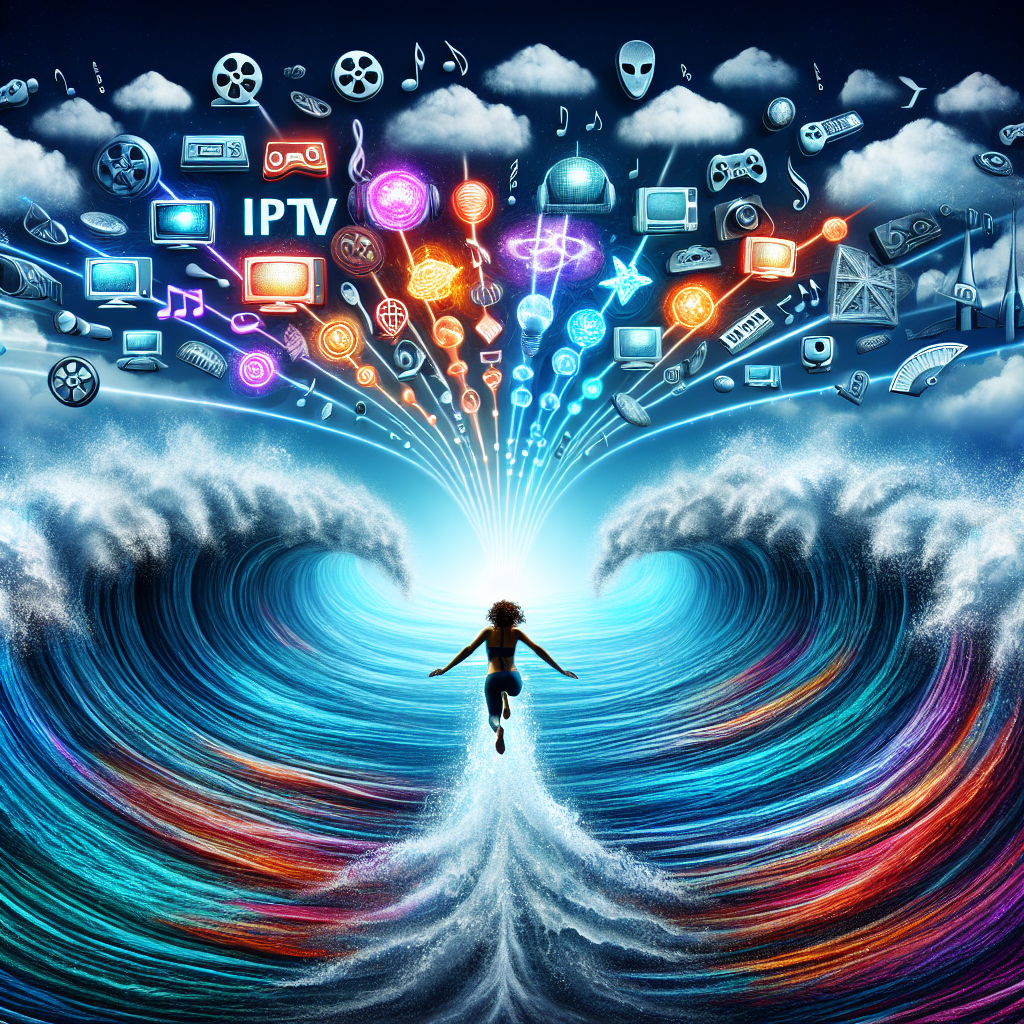 img djv8YEQlazSX0kWyrC5ENyVt - Unlock Endless Entertainment: Dive into Extreme IPTV Fun!