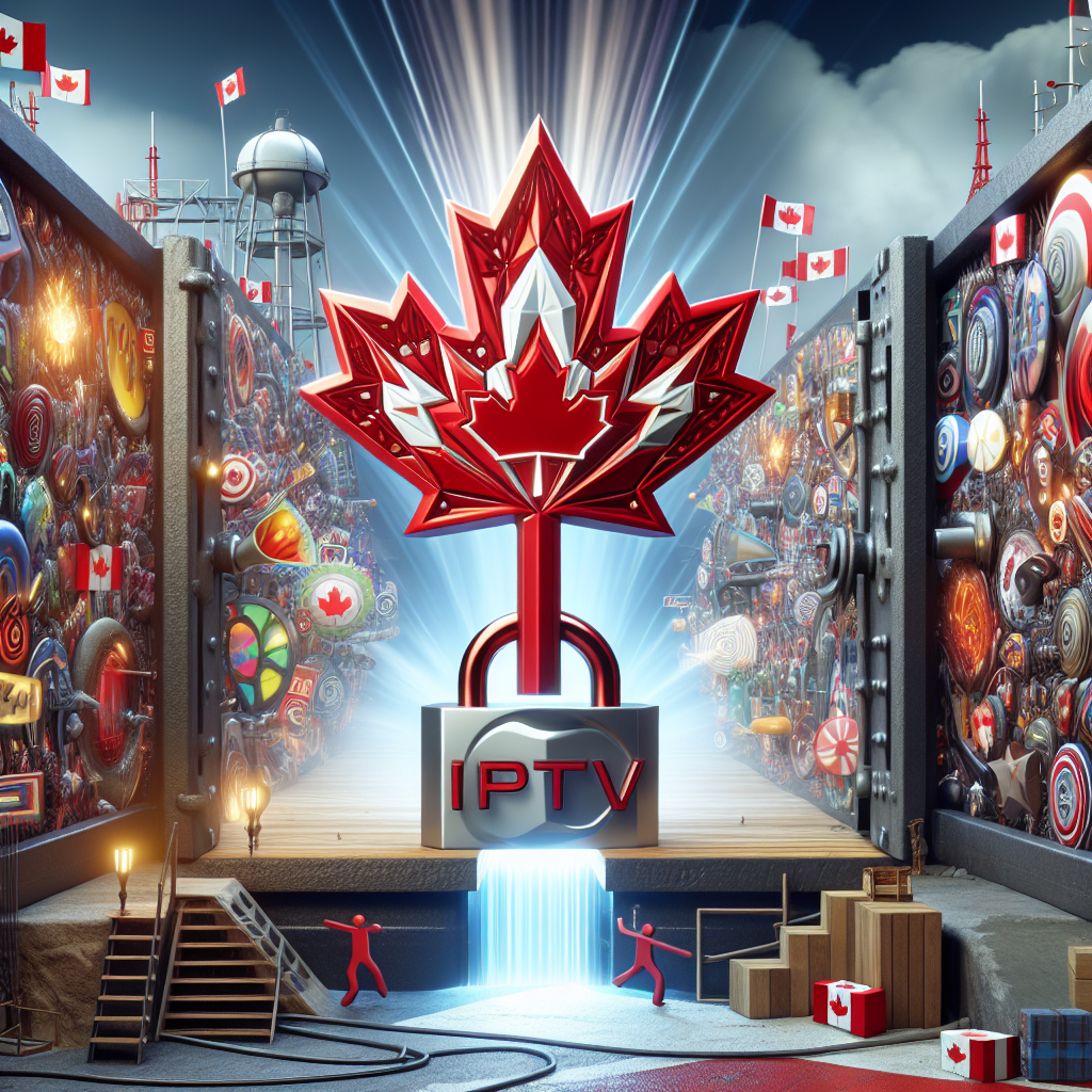 img reDBpNACpuGtIg5aKfkMC6jJ - Unlocking Canadian IPTV: Your Ticket to Endless Entertainment!