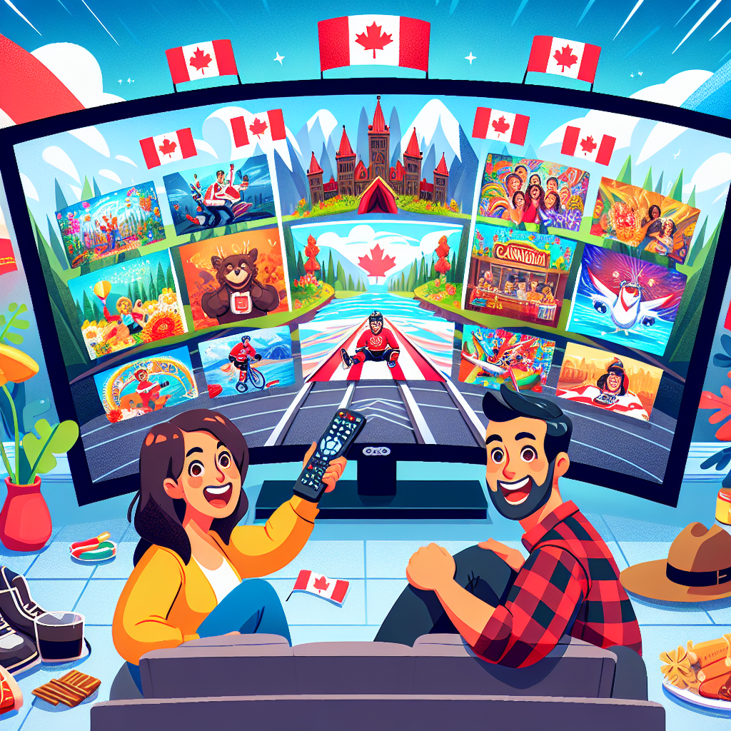 img x1bD2S1mhB2FX4hXmnBl5If0 - Discover the Joy of Canada IPTV: Your Ultimate Viewing Adventure!