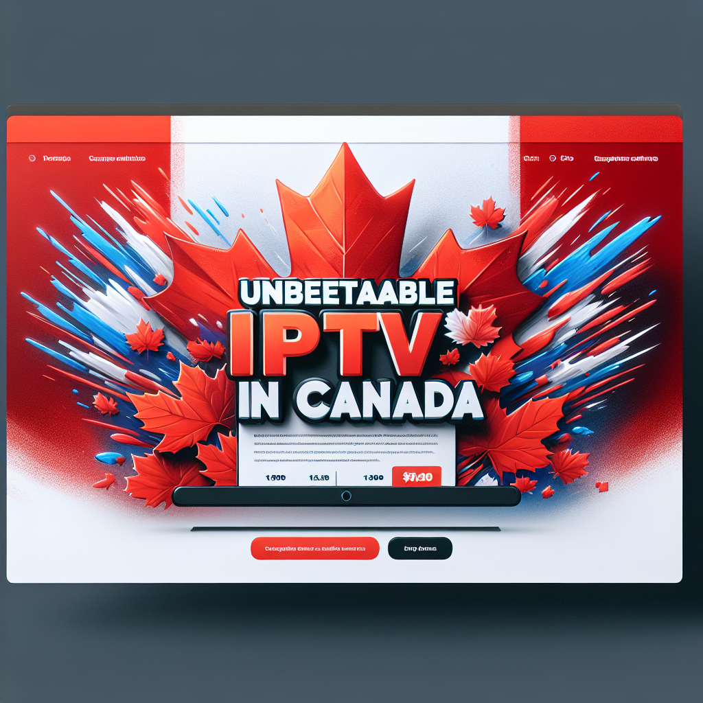 img 9KNeyguwaoiWWgtVwQyIZCyt - Discover Unbeatable IPTV Rates in Canada at IPTVShop.ca