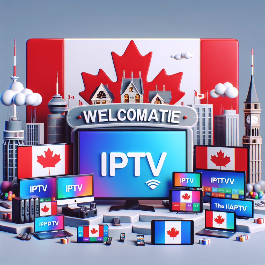 img G6WpOtdK33Z23DGg1YtfNh9T - Discover IPTV Shop: Canada's Premier Destination for IPTV Services