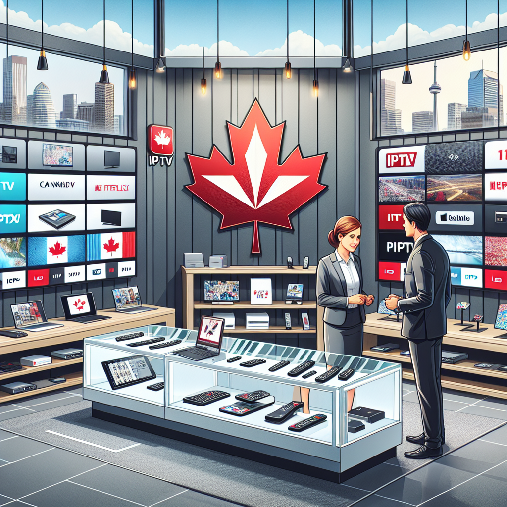 img TVLYPvGLxcqEvYaSNjs66luA - Iptv Shop: Canada’s Premier Destination for IPTV Services