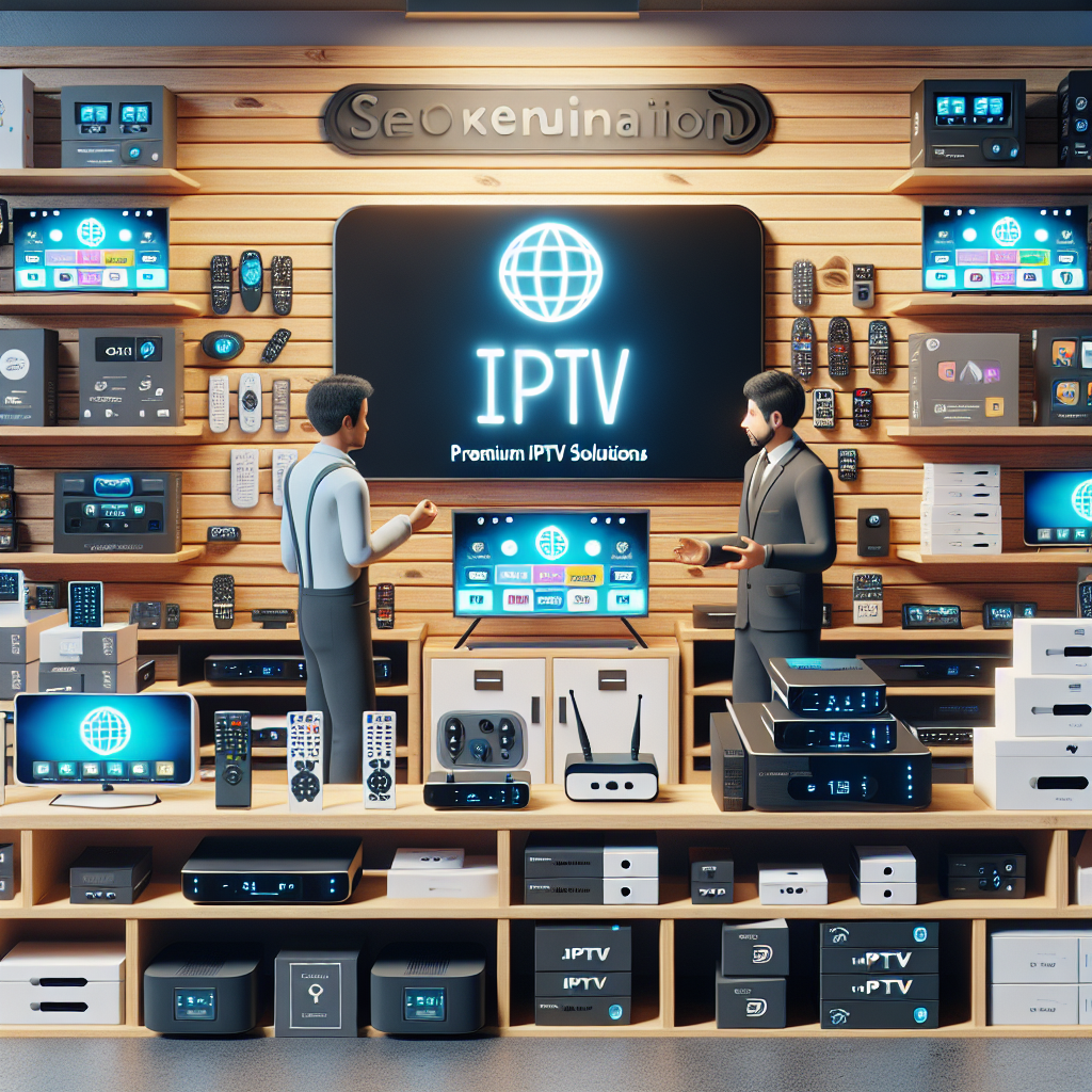 img ysBUhspBYTVeYdNMS6zXQpPK - Exploring IPTVShop.ca: Premium IPTV Solutions in Canada