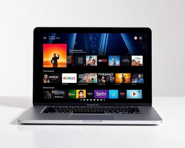 IPTV Subscription Canada – 4K Streaming & Premium IPTV Service