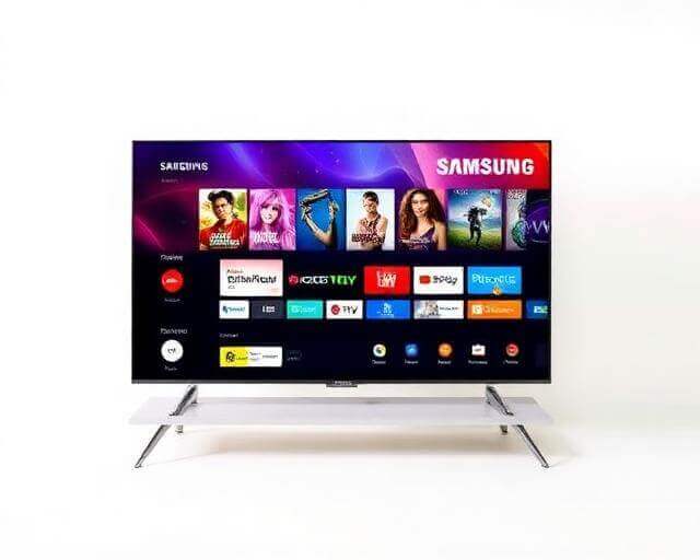IPTV Installation Canada