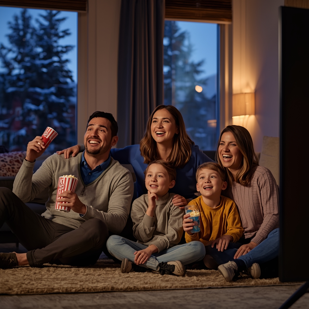 Best IPTV Canada (2026): How to Choose the Right Service — Complete Guide