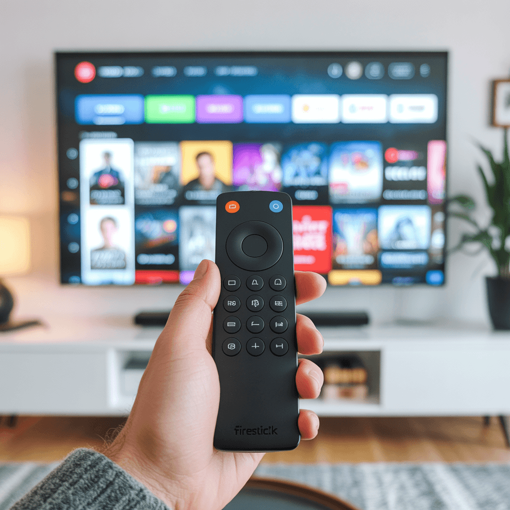 IPTV Smarters Pro: Setup Guide for Canada (2026)