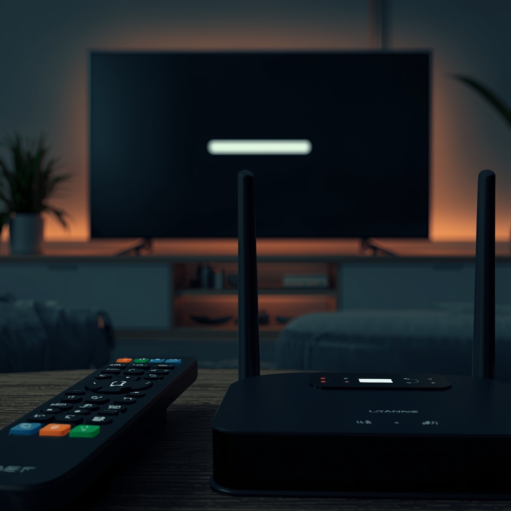 IPTV Buffering Fix Canada: 7 Proven Solutions That Actually Work (2026)
