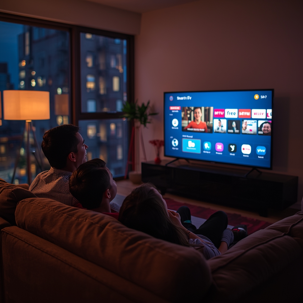 IPTV Canada review : Honest Look at Plans, Channels & Performance