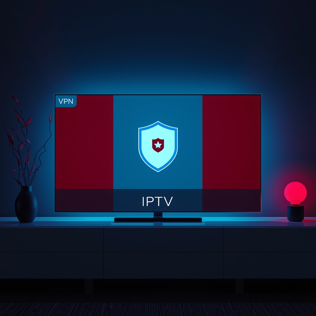 Do You Need a VPN for IPTV in Canada? (2026 Complete Guide)