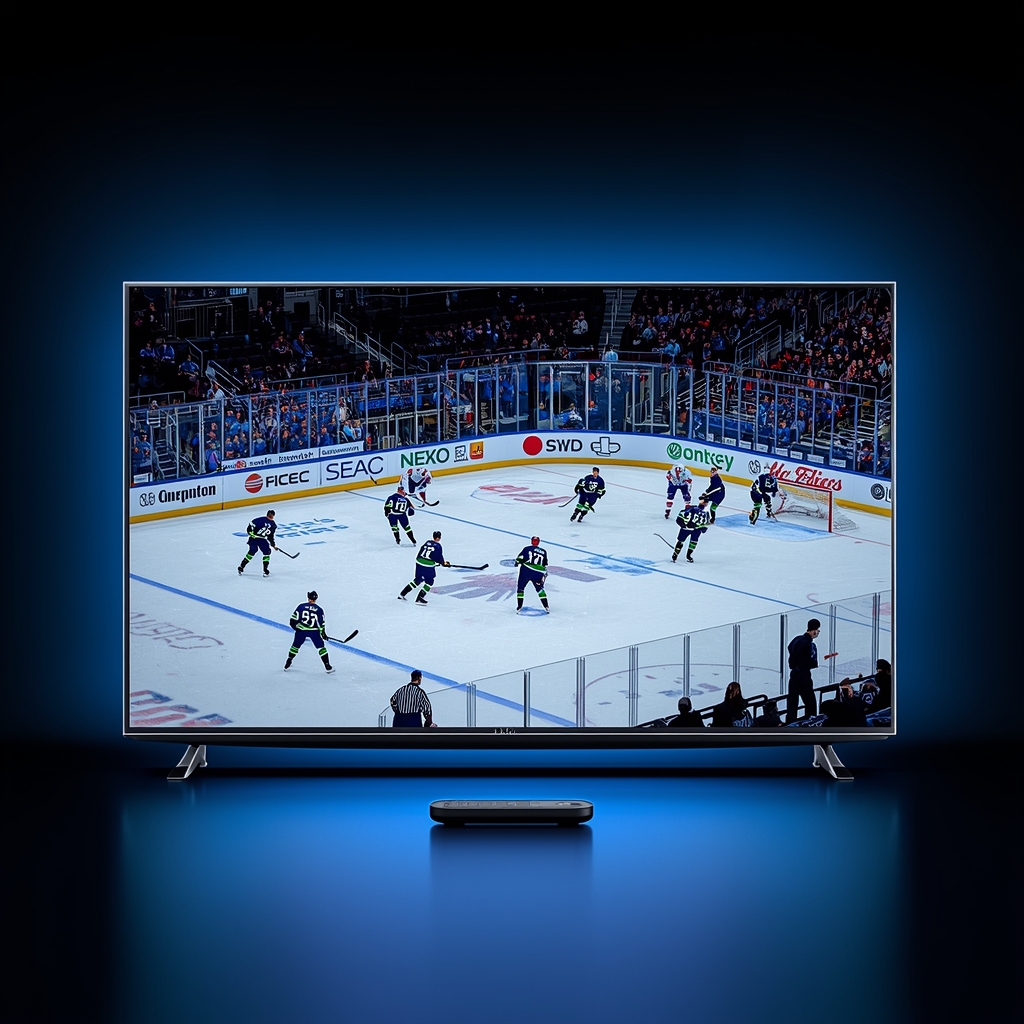 IPTV Vancouver 2026: Best IPTV Service for Vancouver Residents